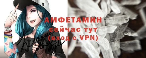 дмт Киреевск
