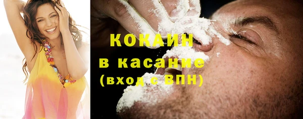 дмт Киреевск