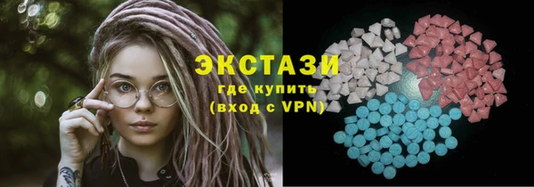 дмт Киреевск