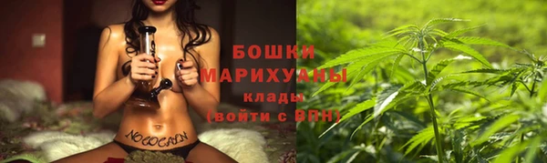 СК Киренск