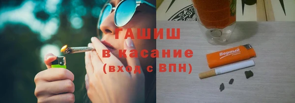 СК Киренск