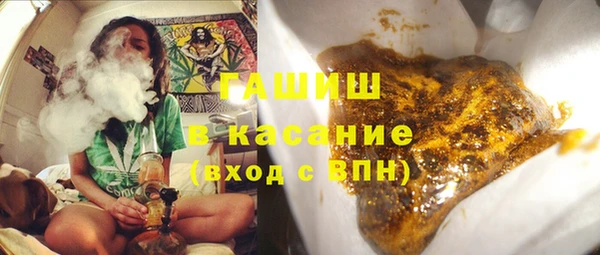 дмт Киреевск