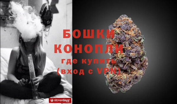 СК Киренск